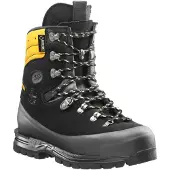 Haix Protector Alpin Schoen Hoog 602301 S2 GTX