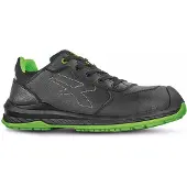 U Power Natural UK S3 RI20324