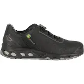 Cofra Green-Fit Recuperator BOA S3S ESD