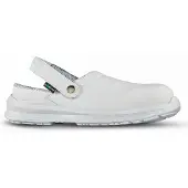 U Power Clay SB E A FO SRC RI60391