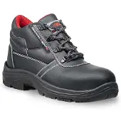 Perf 30-300 Askhold S3 Werkschoen Sportief Hoog