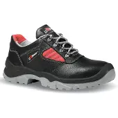U Power Mauna S3 BC20473