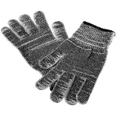 Zandstra Handschoen Dyneema