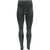 Heat Keeper Thermo Legging Maat: M