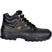 Cofra New Reno Hoog S2