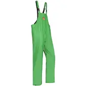 SIOEN Drangan 4603 Bavetbroekoek Waterafstotend Winddicht | Maat: 3XL