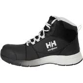 Helly Hansen 78321 Barcode MXR S3S Veiligheidsschoen Mid