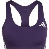 Adidas Adizero Run Medium Support Beha