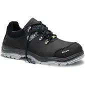 ELTEN Mason Pro Laag 1728102 S3 Typ 2