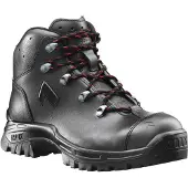 Haix Airpower XR91 Schoen 605207 F1 P
