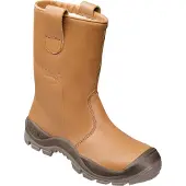 Atlas Anatomic Bau 825 Xp Werklaars | Maat: 42