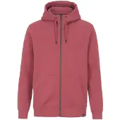 Cottover Key Fz 141210 Hoodie Regular Fit | Maat: 3XL