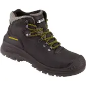 Canadian Line Stelvio 36128 Hoog S3