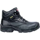 Cofra New Hurricane Hoog S3