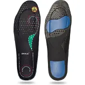 Brynje Inlegzool Ultimate FootFit Medium 68202