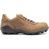 Lavoro Team Brown 1238.02 S3