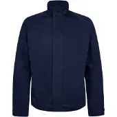 Engel Welcot Work Jacket | Maat: L