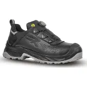 U Power Blit Esd S3s Ci Sc Lg Fo Sr Veiligheidsschoenen