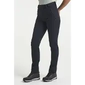 Tenson TXlite Adventure Pants Women
