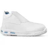 U Power Glace S2 RL20262