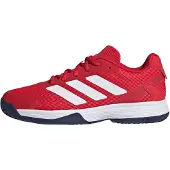 Adidas Ubersonic Junior