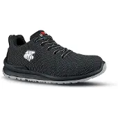 U Power James S3 UF20234