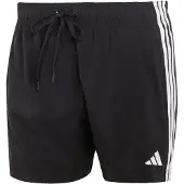 Adidas 3-Stripes Zwemshort