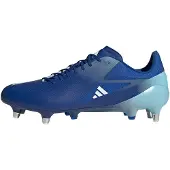 Adidas Adizero RS15 Pro Soft Ground Rugbyschoenen