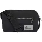 Adidas Sporttas zwart