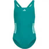 Adidas 3-Stripes C-Back Badpak Kids