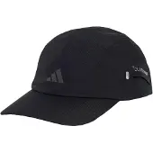 Adidas Sportpet 'Hybrid' grijs / zwart