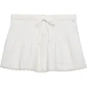 Superdry Rok wit
