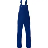 Havep 2560 Amerikaanse Overall Regular Fit Force | Maat: 66