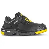 U Power Yarvis S3 HRO RL20514