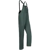 SIOEN Louisiana 4600a2fc1 Bavetbroek Waterdicht | Maat: XXXL