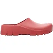 Birkenstock Super Birki 2.0 Ob Pu | Maat: 48