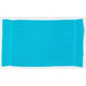 Towel city Handdoek Luxury