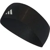 Adidas RUNNING CLIMACOOL HOOFDBAND
