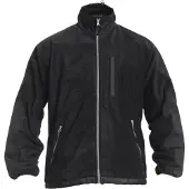 Engel Extend 1190-925 Fleece Jas