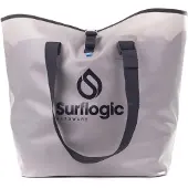 Surflogic Waterproof Tas 50l