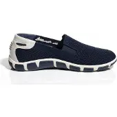 Tbs Joessan Loafers