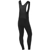 Spiuk A/B Top Ten Membraan Broek