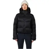 Rossignol Daille Donzen Jas