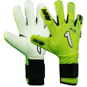 Rinat Aries Nemesis Prime Goalkeeper Gloves Groen 7