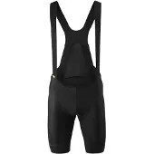 Gonso Ride Miles Circle Fietsbroek