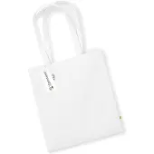 Westford Mill EarthAware Organic Bag for Life