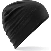 Beechfield CB370 Merino Beanie
