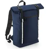 Quadra QD552 Urban Commute Backpack