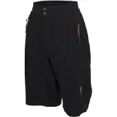 Agu Venture Korte Broek