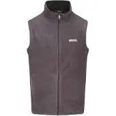 Regatta Bodywarmer Tobias II Gilet Iron-XXXL